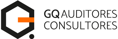 GQ Auditores Consultores