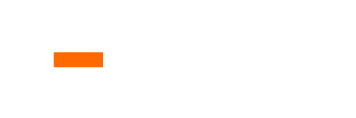 GQ Auditores Consultores